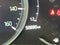 2023 Mazda Mazda CX-5 2.5 S Premium Package AWD