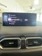2023 Mazda Mazda CX-5 2.5 S Premium Package AWD