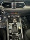 2023 Mazda Mazda CX-5 2.5 S Premium Package AWD