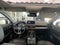 2023 Mazda Mazda CX-5 2.5 S Premium Package AWD