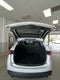 2023 Mazda Mazda CX-5 2.5 S Premium Package AWD