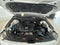 2023 Mazda Mazda CX-5 2.5 S Premium Package AWD