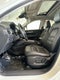 2023 Mazda Mazda CX-5 2.5 S Premium Package AWD