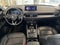 2024 Mazda Mazda CX-5 2.5 S Premium Package AWD