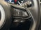2024 Mazda Mazda CX-5 2.5 S Premium Package AWD
