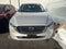 2024 Mazda Mazda CX-5 2.5 S Premium Package AWD