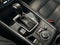 2024 Mazda Mazda CX-5 2.5 S Premium Package AWD