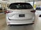 2024 Mazda Mazda CX-5 2.5 S Premium Package AWD