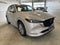 2024 Mazda Mazda CX-5 2.5 S Premium Package AWD