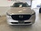 2024 Mazda Mazda CX-5 2.5 S Premium Package AWD
