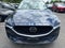 2019 Mazda Mazda CX-5 Grand Touring AWD