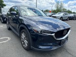 2019 Mazda Mazda CX-5 Grand Touring AWD