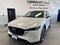 2023 Mazda Mazda CX-5 2.5 S Premium Package AWD