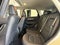 2023 Mazda Mazda CX-5 2.5 S Premium Package AWD