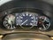 2023 Mazda Mazda CX-5 2.5 S Premium Package AWD