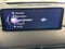 2023 Mazda Mazda CX-5 2.5 S Premium Package AWD
