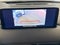 2023 Mazda Mazda CX-5 2.5 S Premium Package AWD