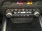 2023 Mazda Mazda CX-5 2.5 S Premium Package AWD
