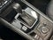 2023 Mazda Mazda CX-5 2.5 S Premium Package AWD