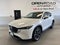 2023 Mazda Mazda CX-5 2.5 S Premium Package AWD
