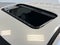 2023 Mazda Mazda CX-5 2.5 S Premium Package AWD