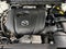 2023 Mazda Mazda CX-5 2.5 S Premium Package AWD