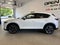 2023 Mazda Mazda CX-5 2.5 S Premium Package AWD