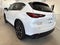 2023 Mazda Mazda CX-5 2.5 S Premium Package AWD