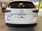 2023 Mazda Mazda CX-5 2.5 S Premium Package AWD