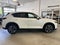 2023 Mazda Mazda CX-5 2.5 S Premium Package AWD