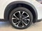 2023 Mazda Mazda CX-5 2.5 S Premium Package AWD