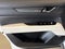 2023 Mazda Mazda CX-5 2.5 S Premium Package AWD