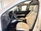 2023 Mazda Mazda CX-5 2.5 S Premium Package AWD