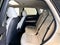 2023 Mazda Mazda CX-5 2.5 S Premium Package AWD
