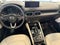 2023 Mazda Mazda CX-5 2.5 S Premium Package AWD