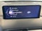 2023 Mazda Mazda CX-5 2.5 S Premium Package AWD