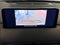 2023 Mazda Mazda CX-5 2.5 S Premium Package AWD