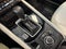 2023 Mazda Mazda CX-5 2.5 S Premium Package AWD