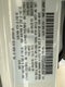 2023 Mazda Mazda CX-5 2.5 S Premium Package AWD
