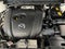 2023 Mazda Mazda CX-5 2.5 S Premium Package AWD