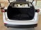 2023 Mazda Mazda CX-5 2.5 S Premium Package AWD