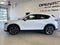2023 Mazda Mazda CX-5 2.5 S Premium Package AWD