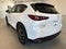 2023 Mazda Mazda CX-5 2.5 S Premium Package AWD