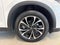 2023 Mazda Mazda CX-5 2.5 S Premium Package AWD