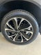 2023 Mazda Mazda CX-5 2.5 S Premium Package AWD