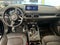 2023 Mazda Mazda CX-5 2.5 S Premium Package AWD