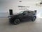 2023 Mazda Mazda CX-5 2.5 S Premium Package AWD