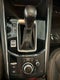 2023 Mazda Mazda CX-5 2.5 S Premium Package AWD