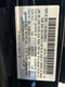 2023 Mazda Mazda CX-5 2.5 S Premium Package AWD