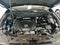 2023 Mazda Mazda CX-5 2.5 S Premium Package AWD